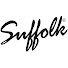 gLWBlzzCFEI-channel-avatar-Suffolk