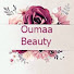 8MRWc50IkEw-channel-avatar-Oumaa Beauty