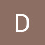 damianjimenez8114