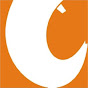 Vinayak Ingredients India Pvt. Ltd. logo