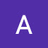 XzS5ZiFZnxY-channel-avatar-Ankou