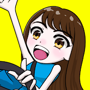 乗り物だいすきこのみん