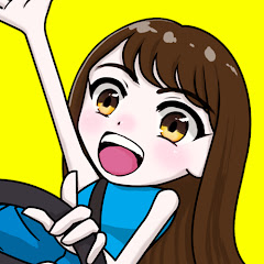 乗り物だいすきこのみんアイコン画像