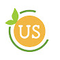 US Citrus logo