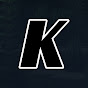 Kraftan