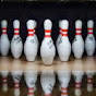 bowlingfan33 Avatar