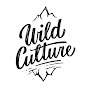 Wild Culture CZ