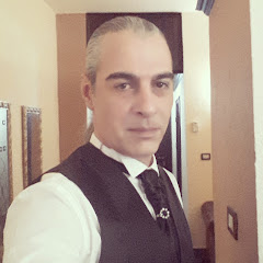 Nawras Resh