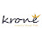 Krone Flooring Official