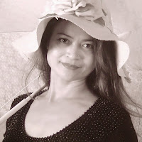 sarahllamera profile image
