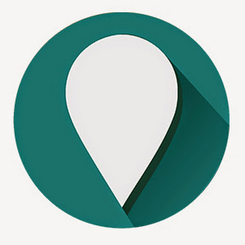 webtvtourisme