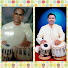 89LW9Xl33UQ-channel-avatar-Tabla Trap- Avdhoot Chari
