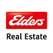 Elders NSW Rural Real Estate