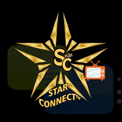 Starconnecttv avatar