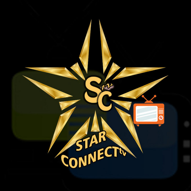 Starconnecttv