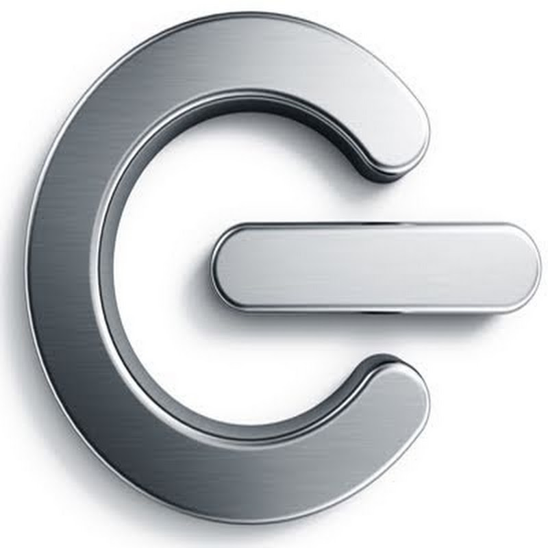 CESChannel