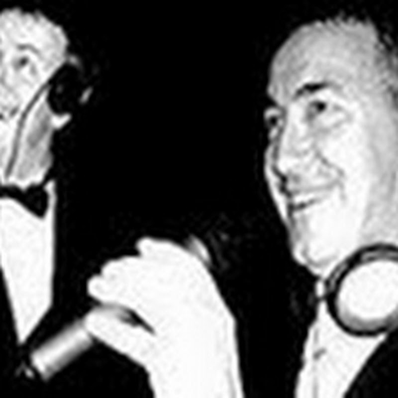 djpetedeane