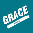 vV_Xg6A1yVM-channel-avatar-Grace Project