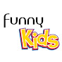 Funny Kids