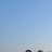 @JS-zh5ip