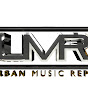 urbanmusicreport