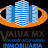 @valuamexico5140