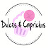 5rp0tyJhgUo-channel-avatar-Dulces & Caprichos