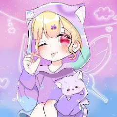 Rina_りな