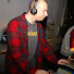 ebUpuZweKrA-channel-avatar-Javi Rollo