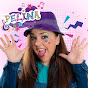 El Show De Pelina Avatar