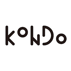 北欧家具KONDOアイコン画像