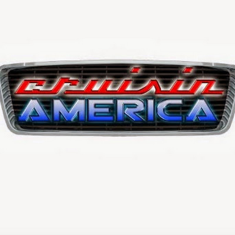 Cruisin America