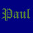 @Paul-jc4xh
