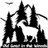 GDmMpPDIcn0-channel-avatar-Old Goat in the Woods