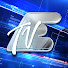 54_EhEspmdg-channel-avatar-Espansione Tv