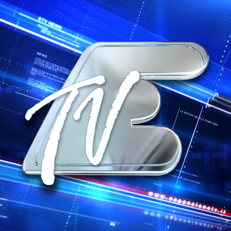 Espansione Tv thumbnail