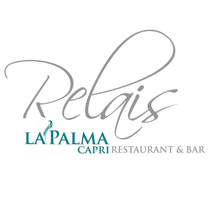 Relais La Palma
