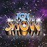 jIOj5IT0UjU-channel-avatar-Toy Show