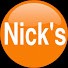 Pmr3XvaoVW4-channel-avatar-Nick of Time