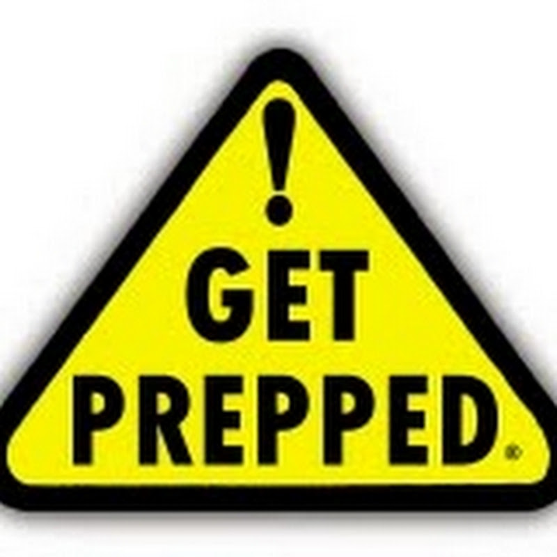 LSATGetPrepped