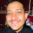 avatar of @ahmadahmad-gz1hx
