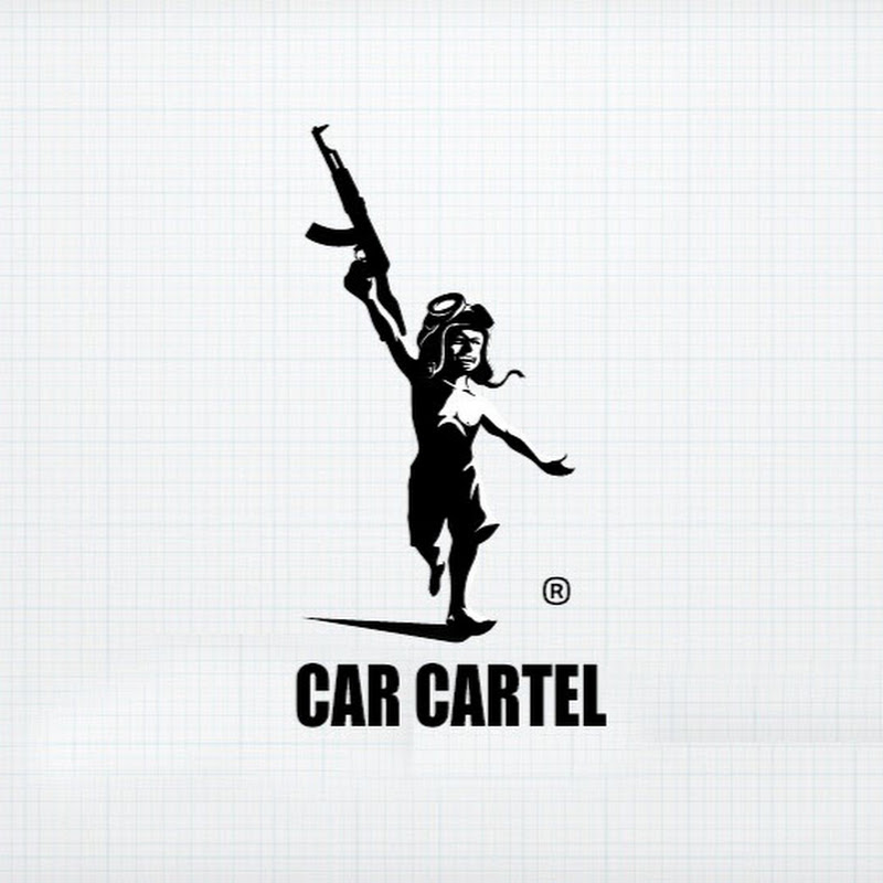 Car Cartel