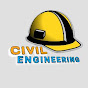 Civil Engineering logo