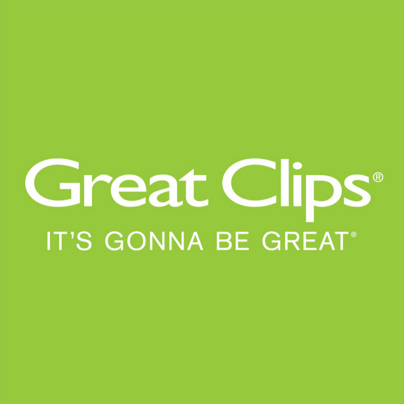 Great Clips icon