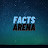 Facts Arena Malayalam