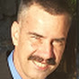 Mundo Negocio Web