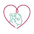PJh9qBQzPts-channel-avatar-Jaqueline Mota - Enfermeira Coach