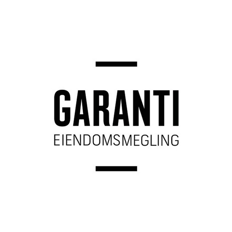 Garanti Bergen