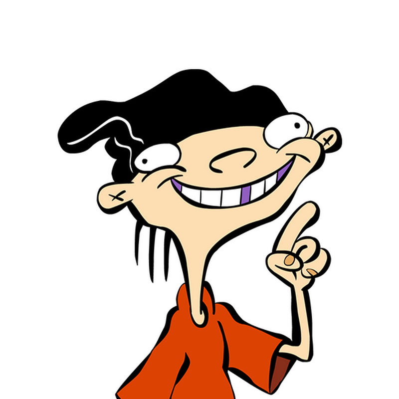 Double D