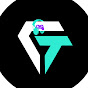 DT TechTwins logo